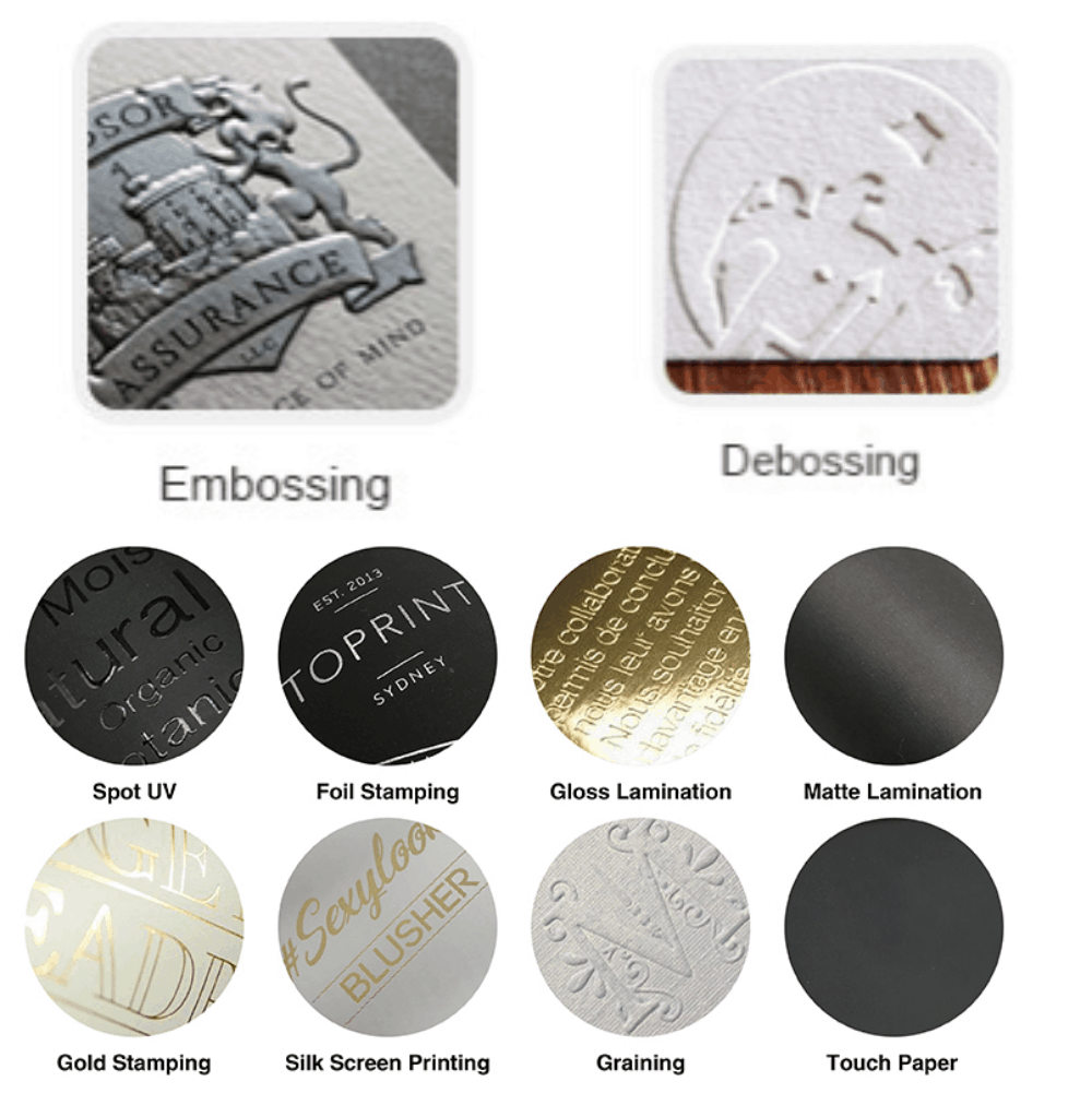 11embossing