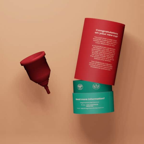 menstrual cup-3