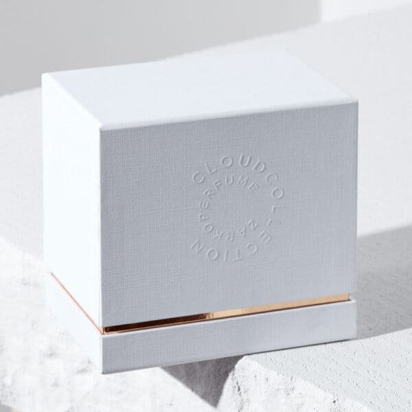 square box packaging 1