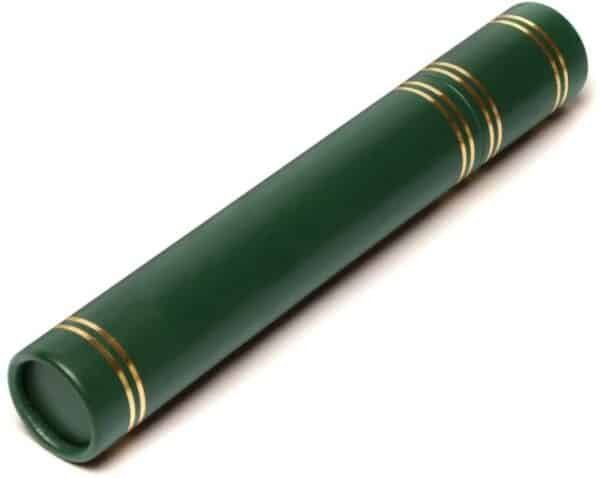 diploma tubes