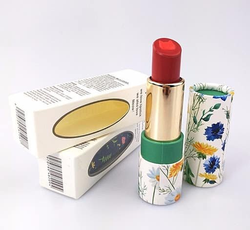 Lipstick-tubes-packaging-1-1