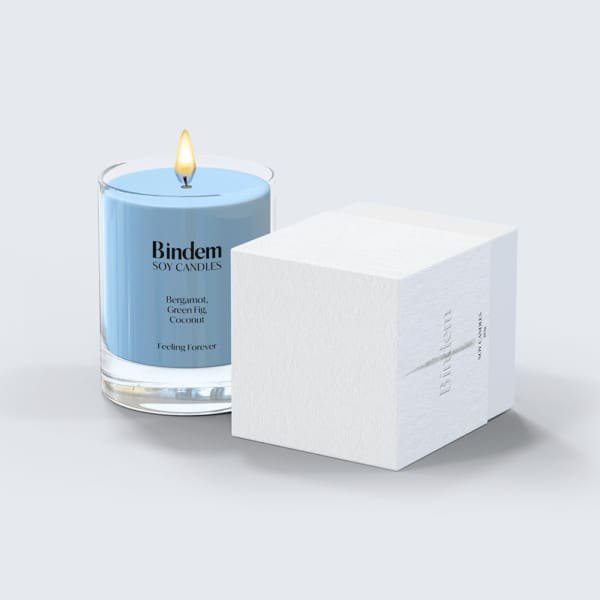 candle packaging box 2