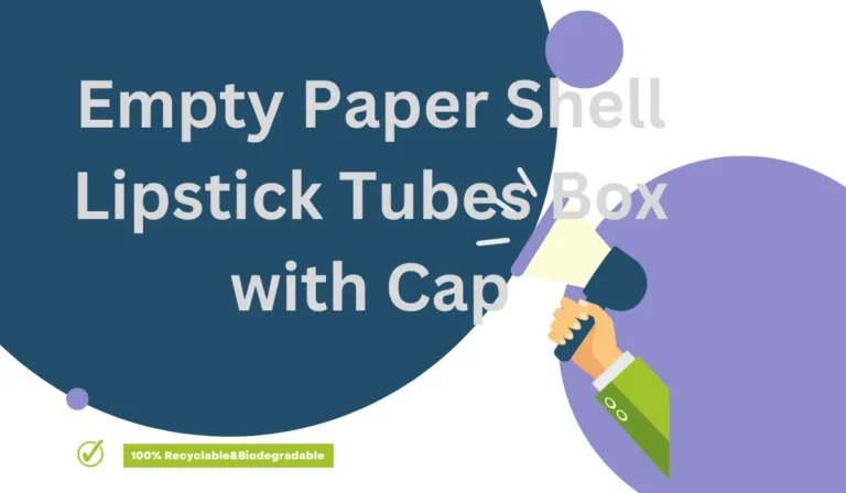 custom paper tube packaging (6)