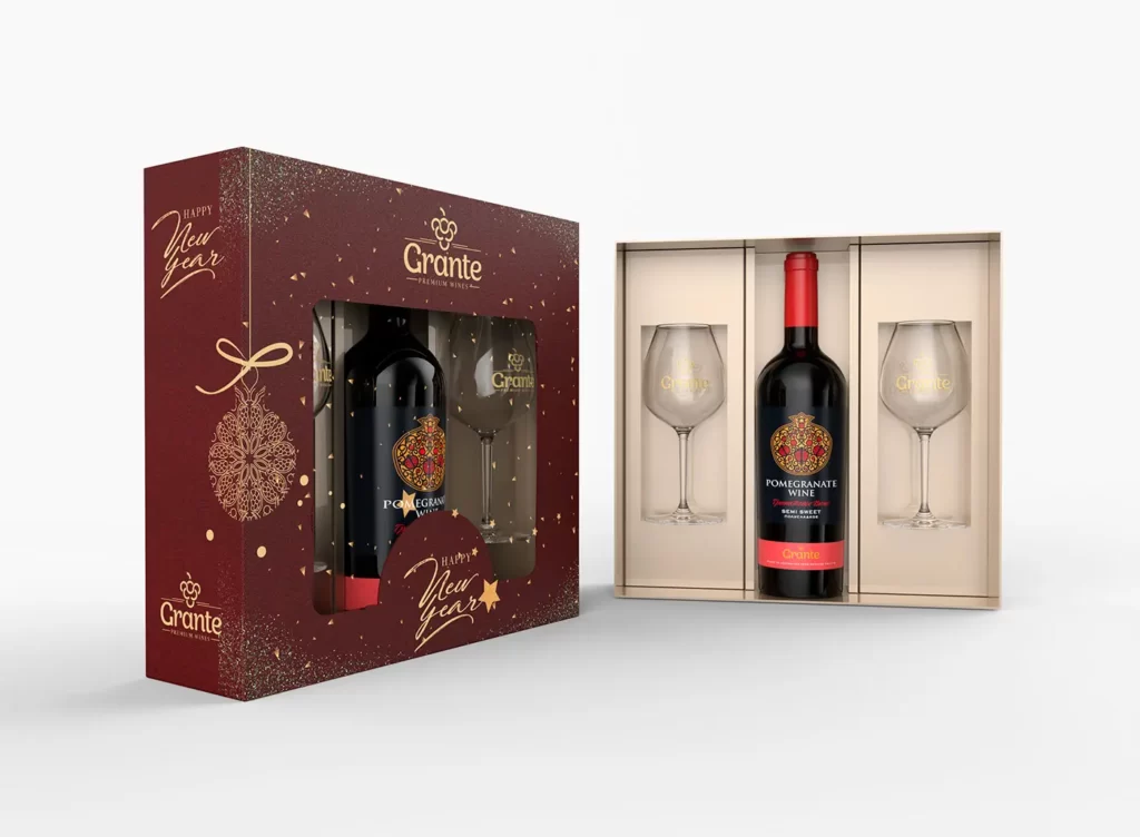 anar hemidov wine box packaging3