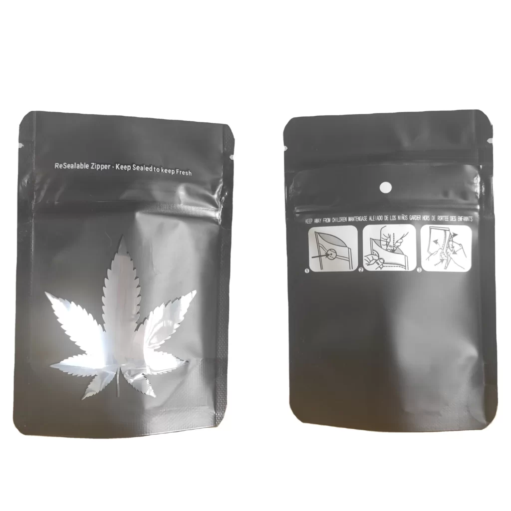 cannabis flower bag4