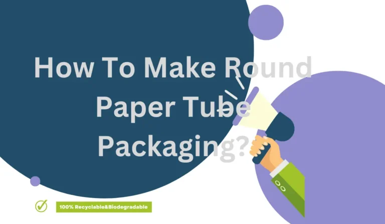 custom paper tube packaging (12)