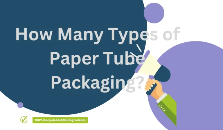 custom paper tube packaging (6)