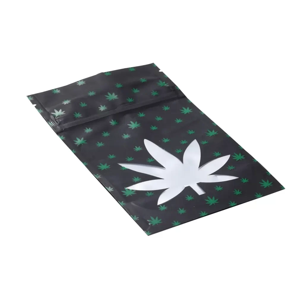 marijuanna packaging bags5