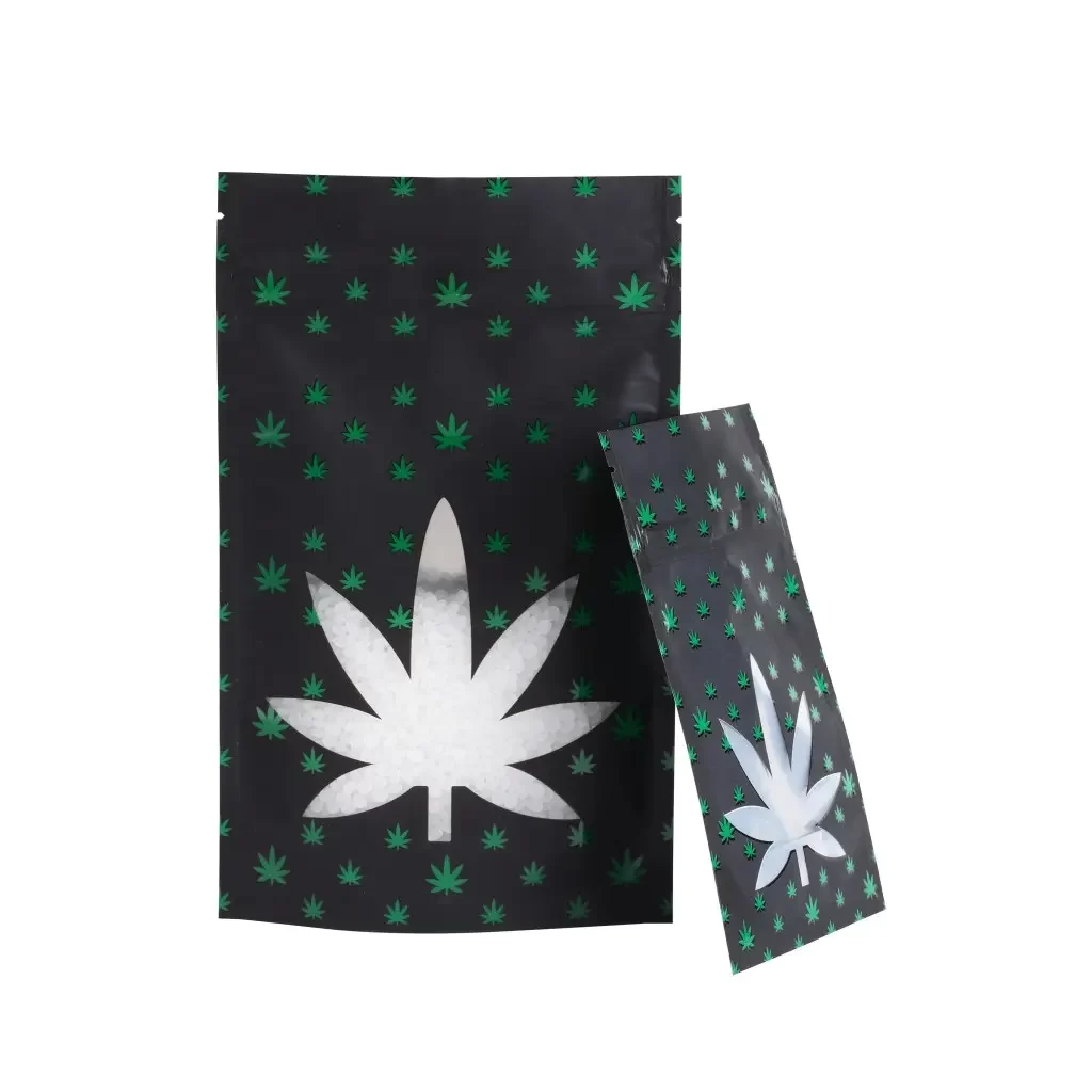 marijuanna packaging bags6