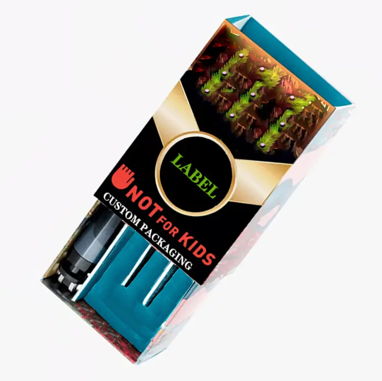 pre roll packaging5