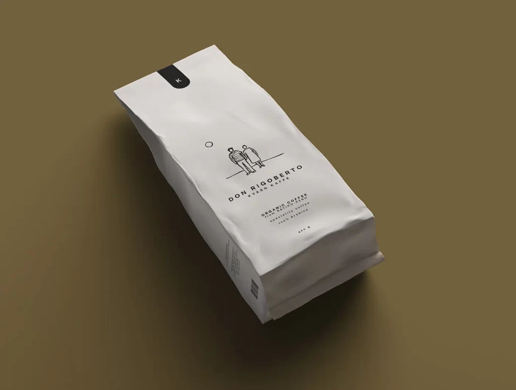 ivana barbulakova coffee bag2