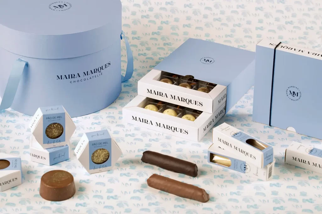 maira marques chocolate box9