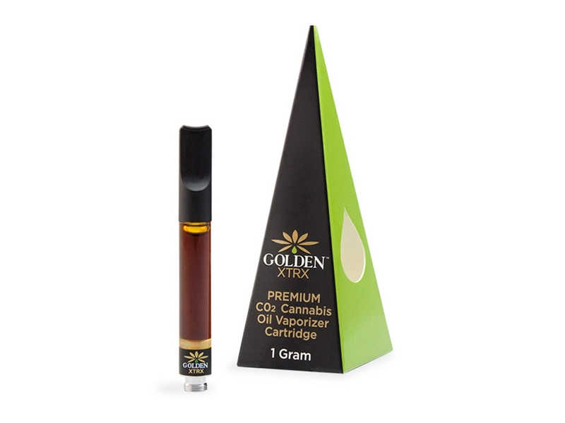 michael lindars vape cartridge pacakging1