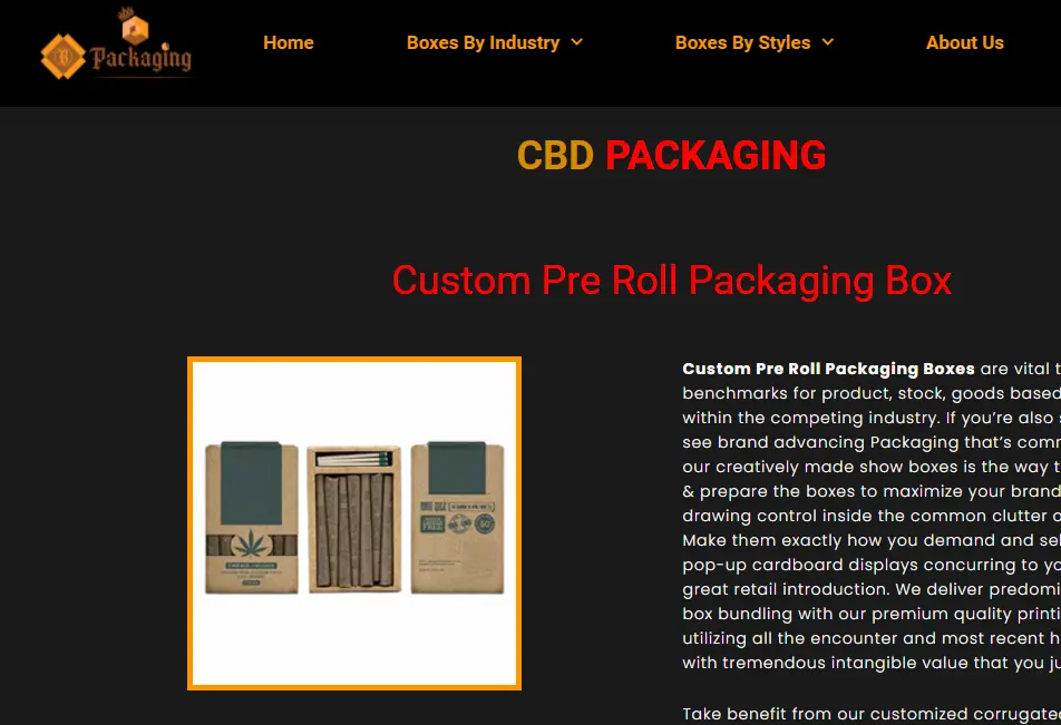 bopackaging