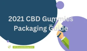 custom paper tube packaging (14)