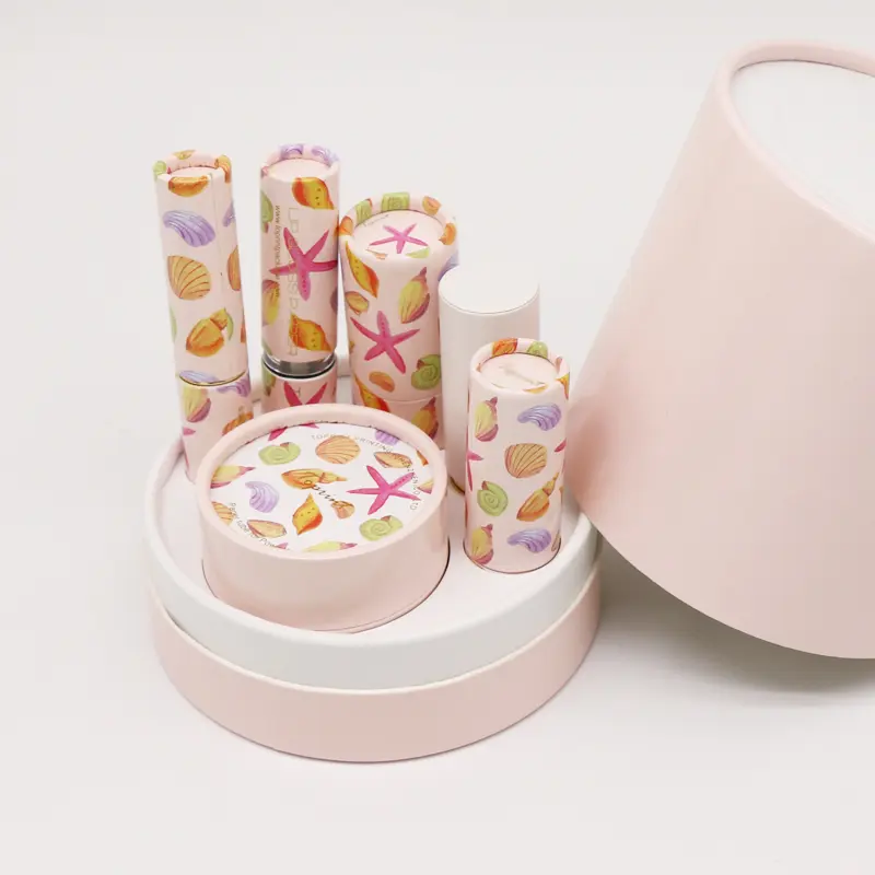 lip balm box10