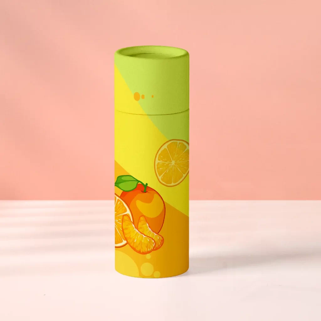 lip balm deodorant containers4 1