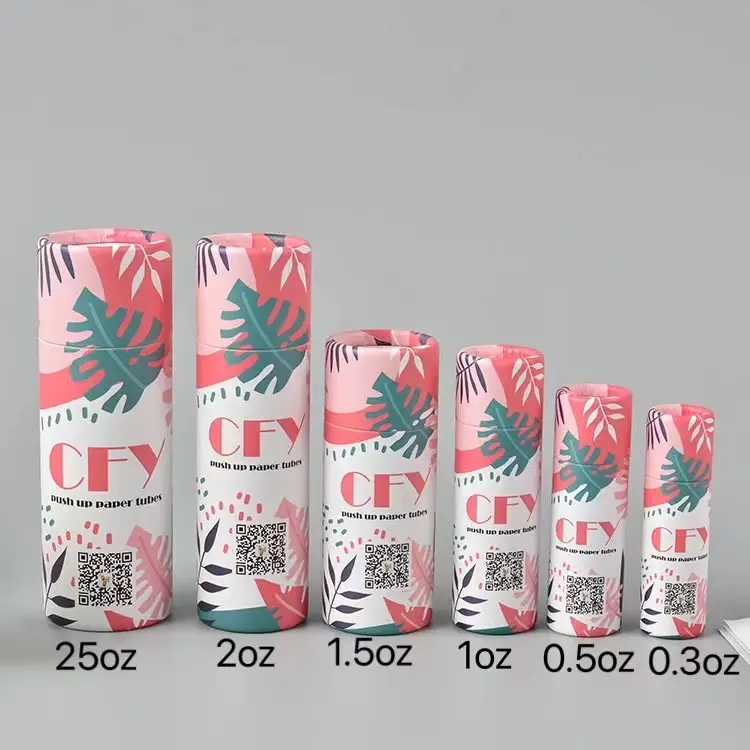 lip balm tubes01