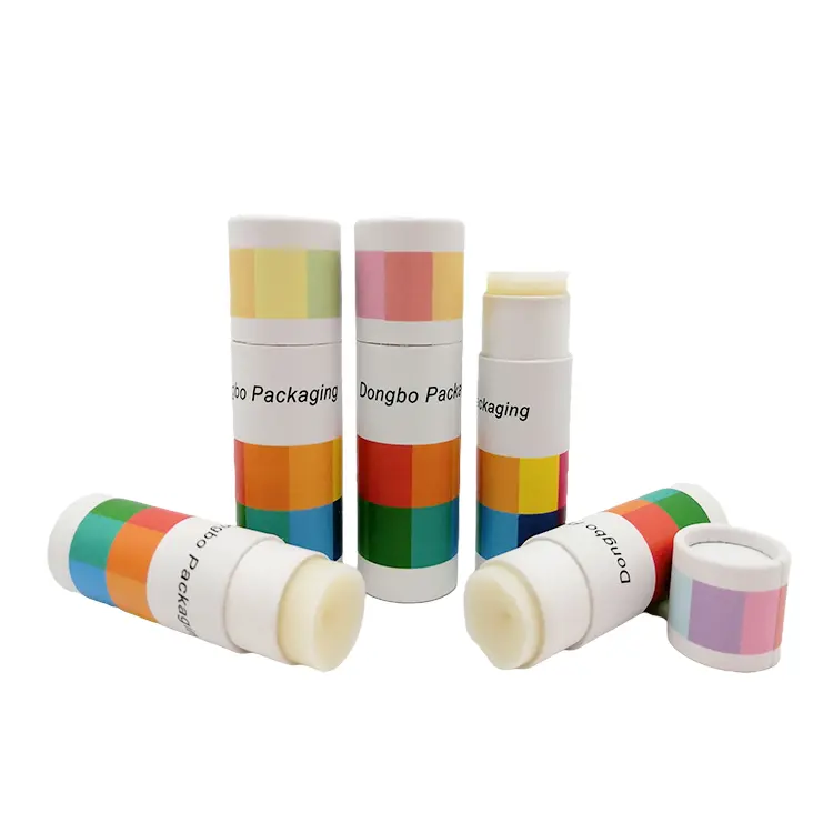 lip balm tubes11