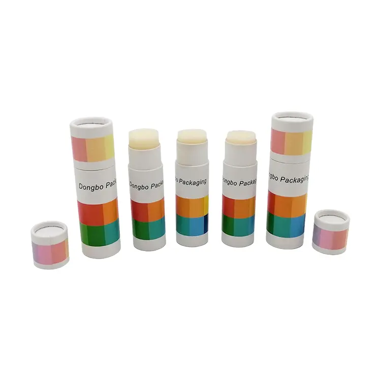 lip balm tubes12