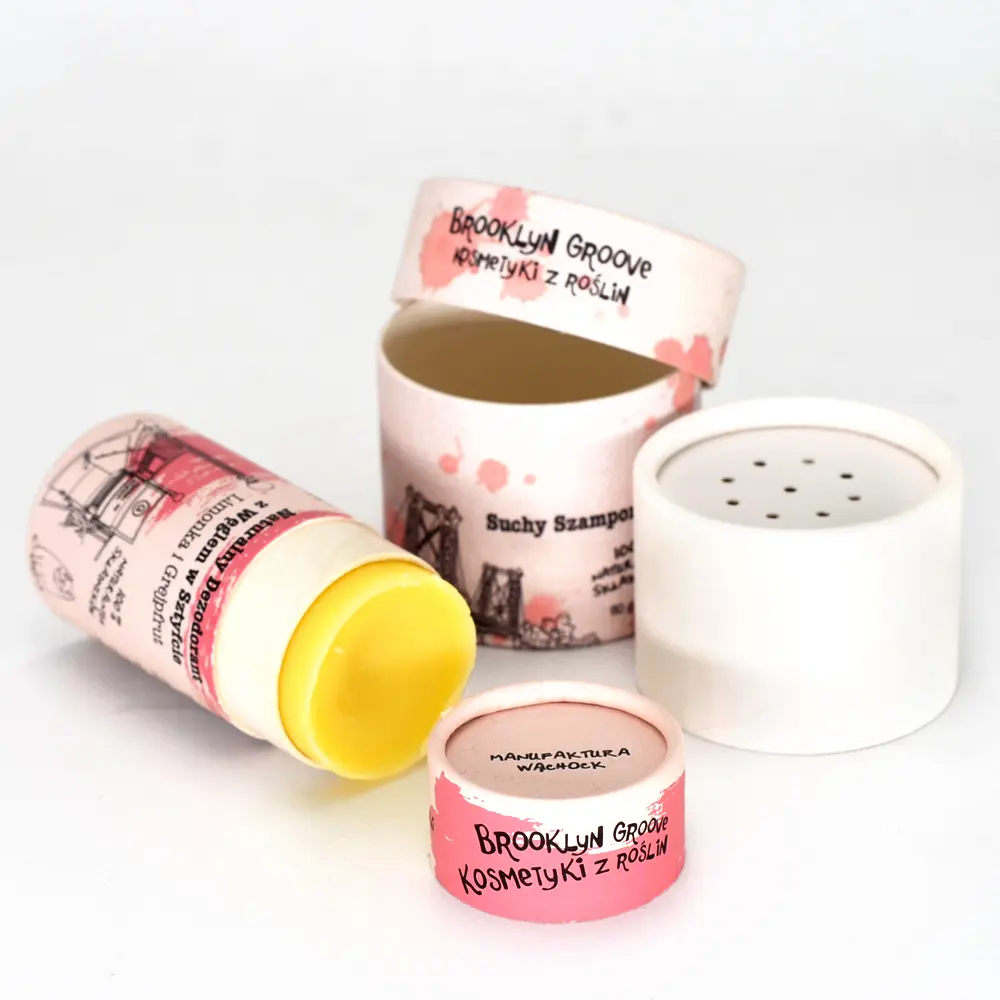 lip balm tubes7