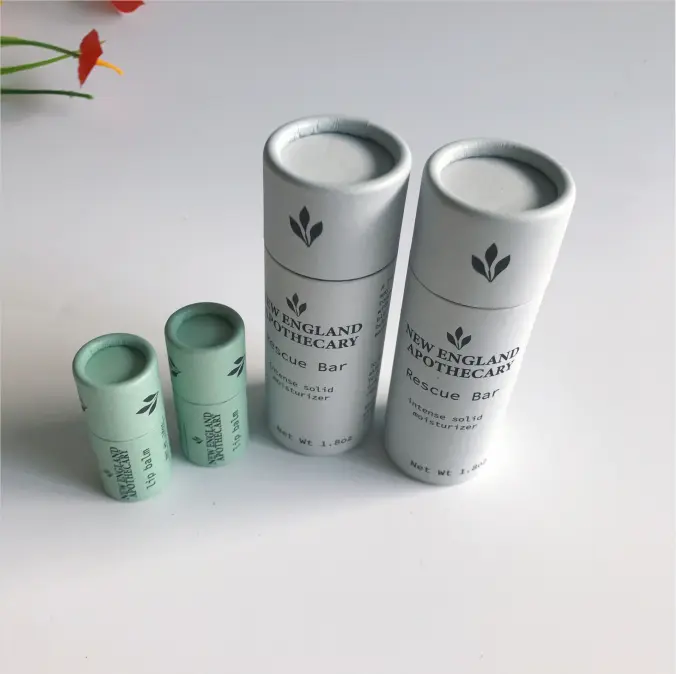 lip balm tubes8