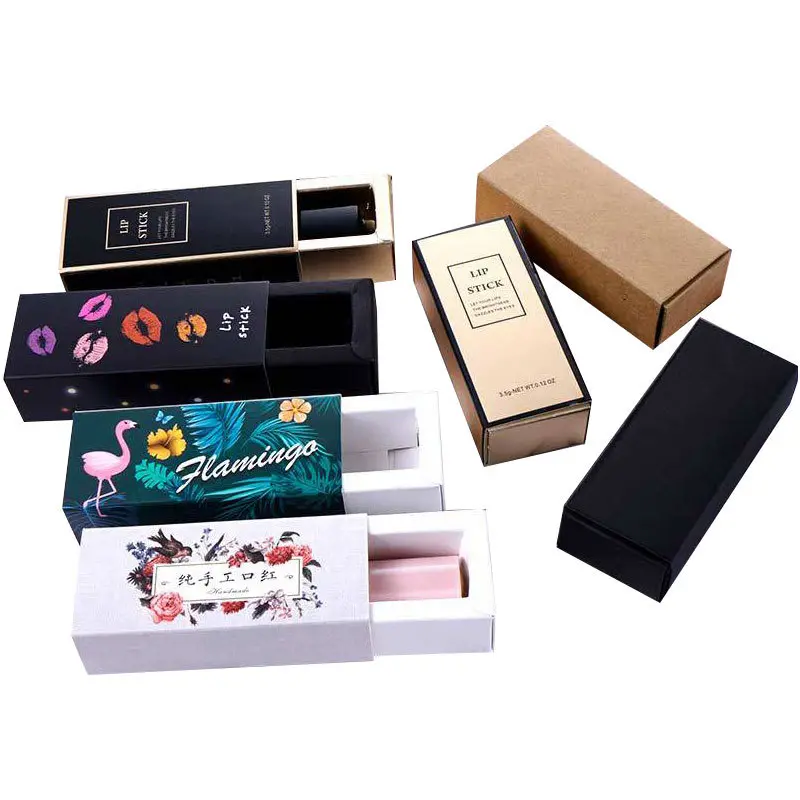 slide box lip balm