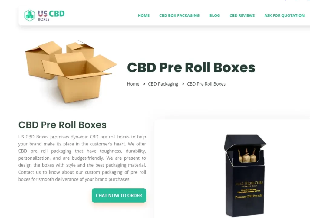 uscbdboxes