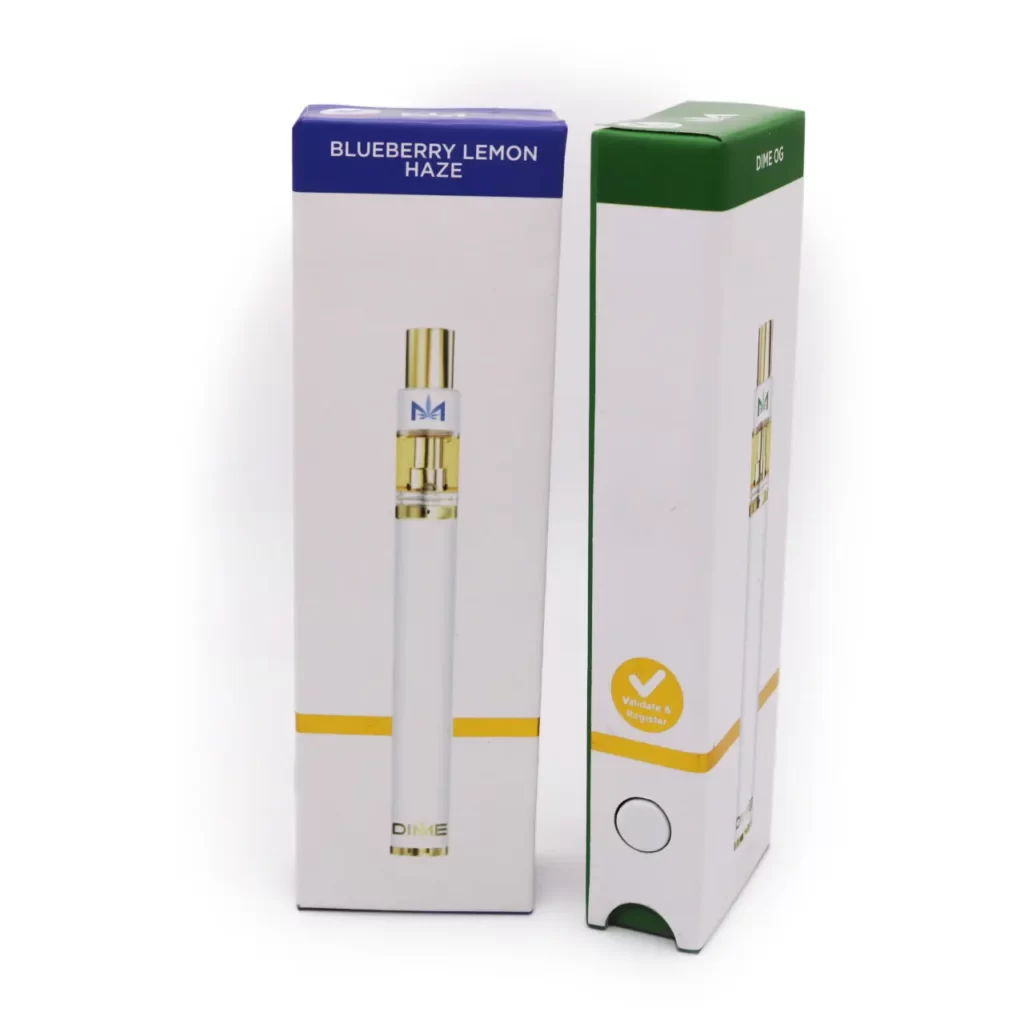 vape cartridge packaging10