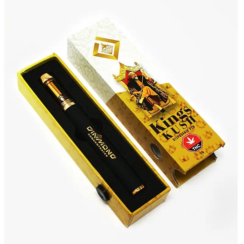 vape cartridge packaging8