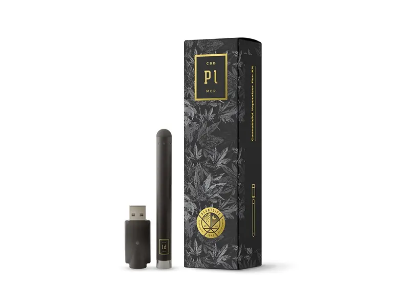 christian zugervape cartridge pacakging2