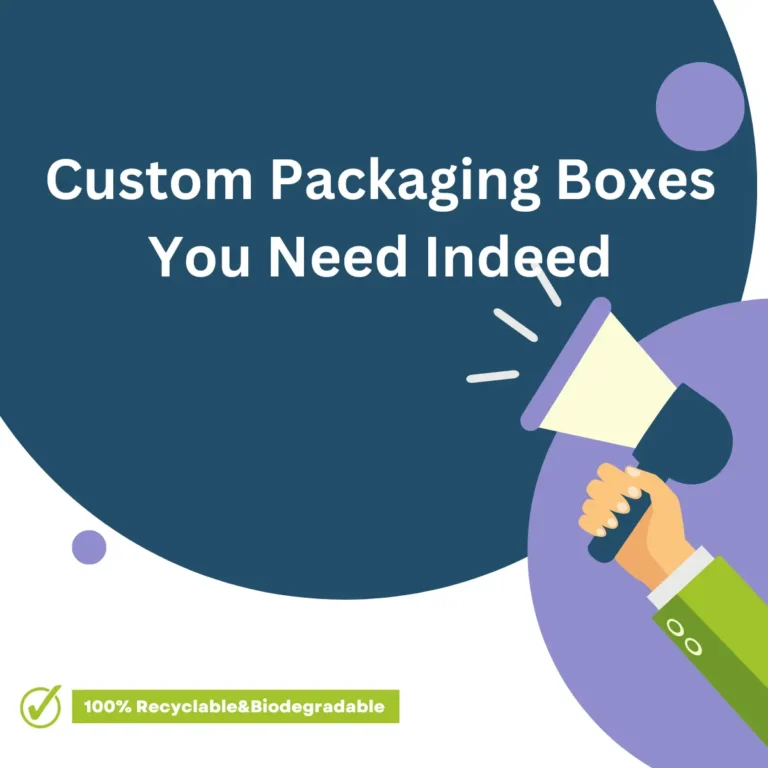 custom paper tube packaging (11)