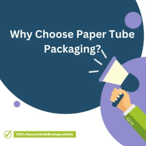 custom paper tube packaging (16)