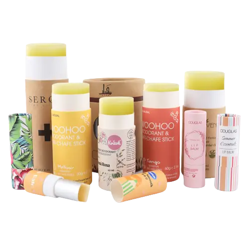 lip balm tubes1