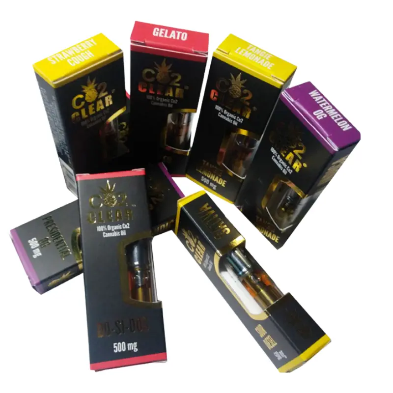 thc carts packaging 1