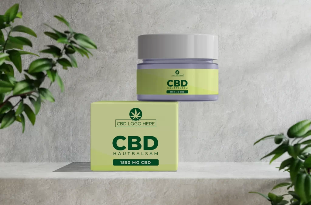 cbd packaging10