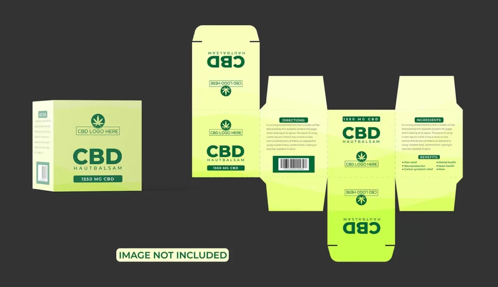 cbd packaging11