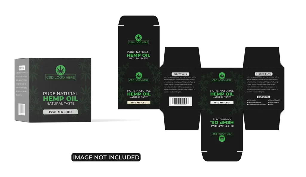 cbd packaging13