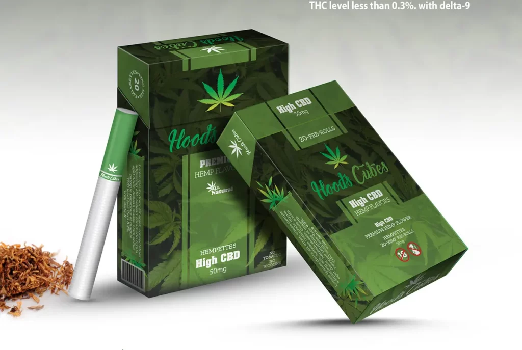 cbd packaging15