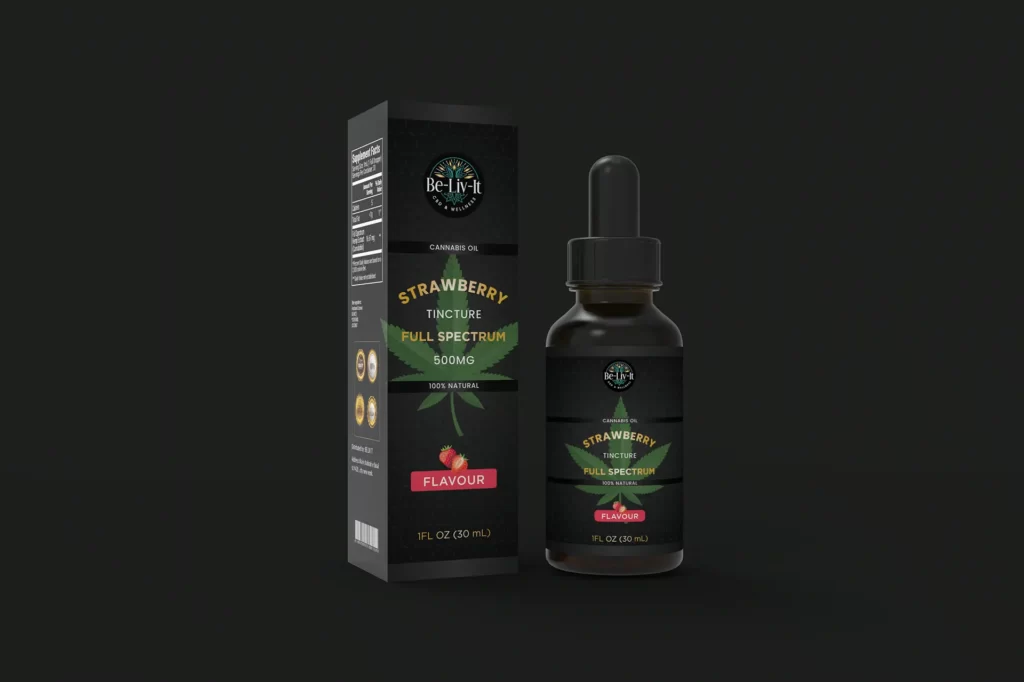 cbd packaging17