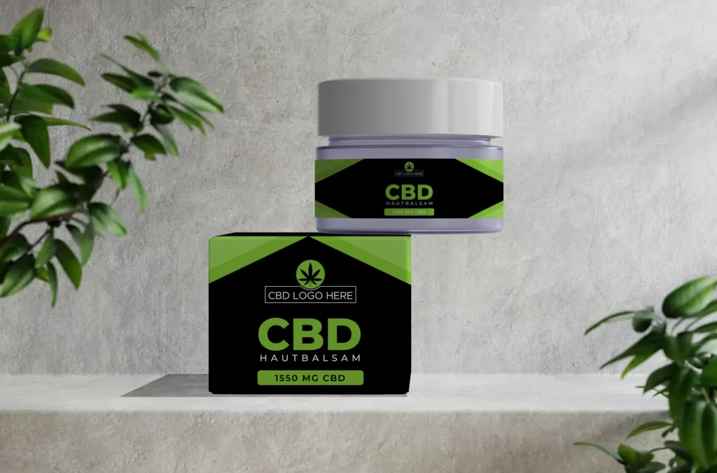 cbd packaging8