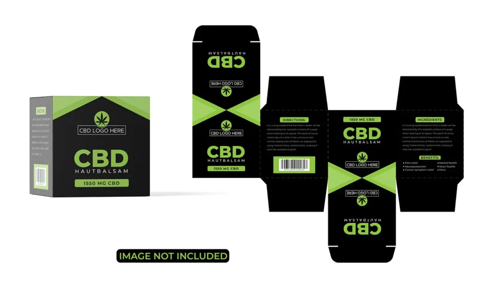 cbd packaging9