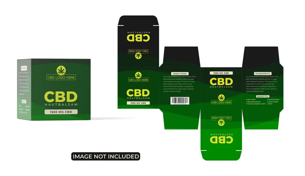 cbd packaging0