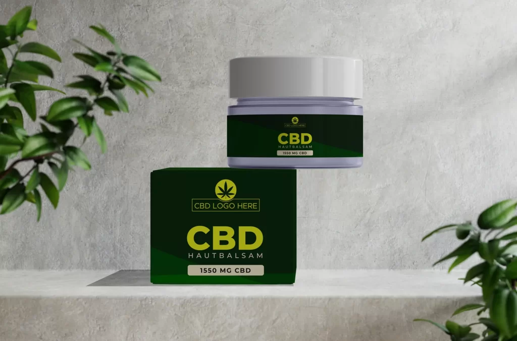 cbd packaging0301