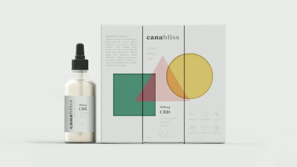 cbd packaging2