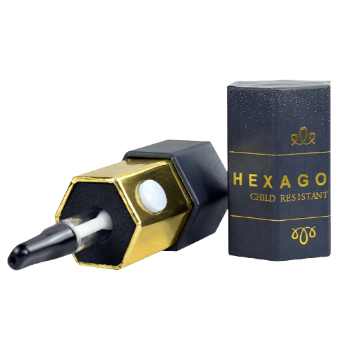 hexago cr tubes3