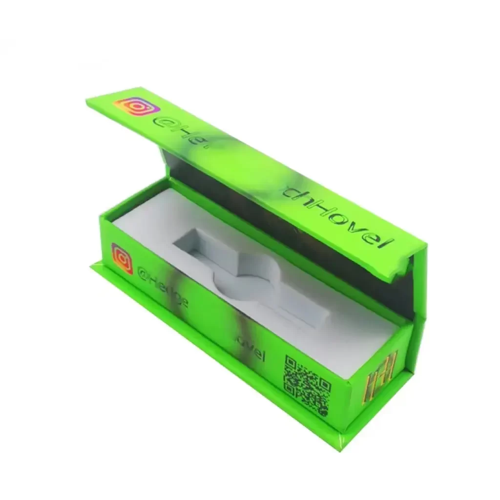 vape cartridge box46