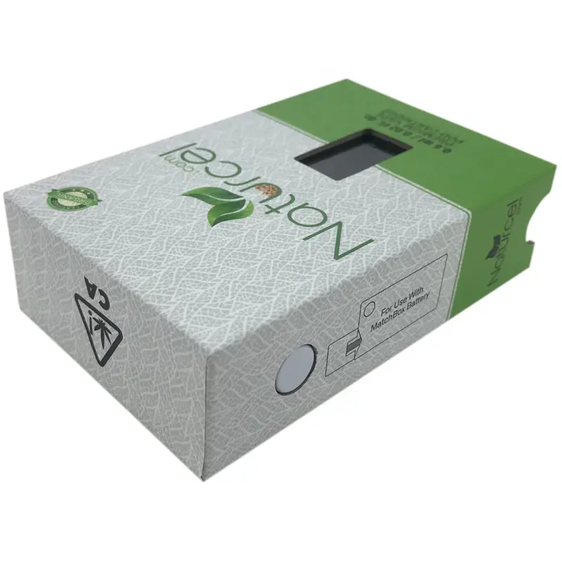 vape cartridge packaging25