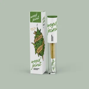 sustainable hemp packaging (copy)