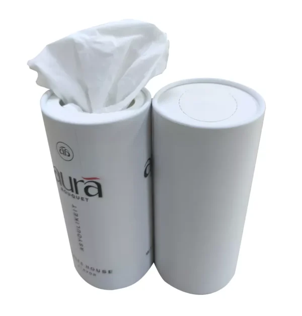 tissue paper packaging